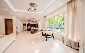 SB63 villa/ căn góc 280m2/ FLC Samson